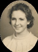 Alice Isobel Haydock Bennett;